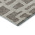 Addison Mayfield AMF903 Taupe Rug
