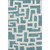 Addison Mayfield AMF903 Teal Rug