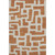 Addison Mayfield AMF903 Terracotta Rug