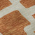 Addison Mayfield AMF903 Terracotta Rug