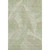 Addison Mayfield AMF904 Aloe Rug