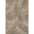 Addison Mayfield AMF904 Brown Rug
