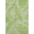 Addison Mayfield AMF904 Lime Rug