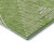 Addison Mayfield AMF904 Lime Rug