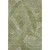 Addison Mayfield AMF904 Olive Rug