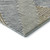Addison Mayfield AMF904 Taupe Rug