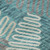 Addison Mayfield AMF904 Teal Rug