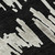 Addison Mayfield AMF905 Black Rug