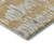 Addison Mayfield AMF905 Gold Rug