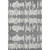 Addison Mayfield AMF905 Gray Rug