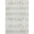 Addison Mayfield AMF905 Ivory Rug