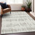 Addison Mayfield AMF905 Ivory Rug