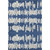 Addison Mayfield AMF905 Navy Rug