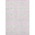 Addison Mayfield AMF905 Pink Rug