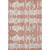 Addison Mayfield AMF905 Salmon Rug