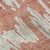 Addison Mayfield AMF905 Salmon Rug