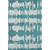 Addison Mayfield AMF905 Teal Rug