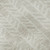 Addison Mayfield AMF906 Beige Rug