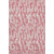Addison Mayfield AMF906 Blush Rug