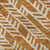Addison Mayfield AMF906 Copper Rug