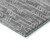 Addison Mayfield AMF906 Gray Rug