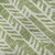 Addison Mayfield AMF906 Green Rug