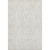 Addison Mayfield AMF906 Ivory Rug
