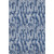 Addison Mayfield AMF906 Navy Rug