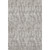 Addison Mayfield AMF906 Taupe Rug