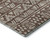 Addison Mayfield AMF907 Brown Rug