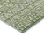 Addison Mayfield AMF907 Green Rug