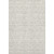Addison Mayfield AMF907 Ivory Rug
