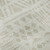 Addison Mayfield AMF907 Ivory Rug