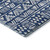 Addison Mayfield AMF907 Navy Rug