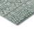 Addison Mayfield AMF907 Sage Rug