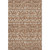 Addison Mayfield AMF907 Terracotta Rug