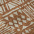 Addison Mayfield AMF907 Terracotta Rug