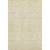 Addison Mayfield AMF907 Wheat Rug
