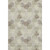 Addison Mayfield AMF908 Beige Rug