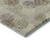 Addison Mayfield AMF908 Beige Rug