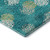 Addison Mayfield AMF908 Emerald Rug