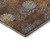 Addison Mayfield AMF908 Fudge Rug