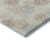 Addison Mayfield AMF908 Ivory Rug