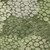 Addison Mayfield AMF908 Olive Rug