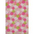 Addison Mayfield AMF908 Pink Rug