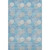 Addison Mayfield AMF908 Sky Rug