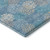 Addison Mayfield AMF908 Sky Rug
