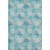 Addison Mayfield AMF908 Teal Rug