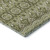 Addison Mayfield AMF909 Aloe Rug