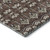 Addison Mayfield AMF909 Brown Rug